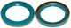 OLIEKEERRING AS